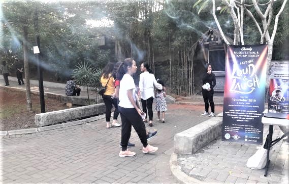 20190728_081925-bia 3